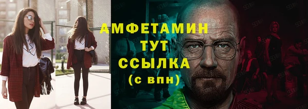 ешки Каменногорск