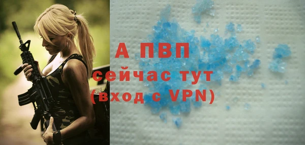 прущий лед Каменка