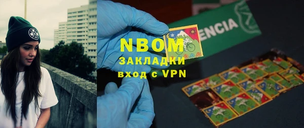прущий лед Каменка
