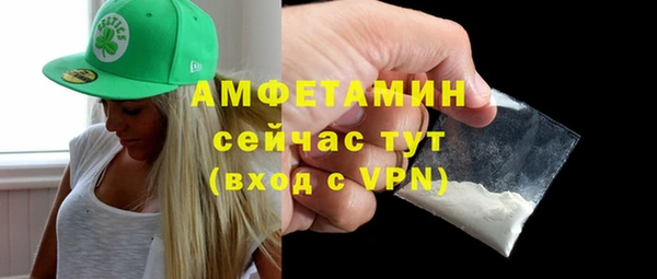 прущий лед Каменка